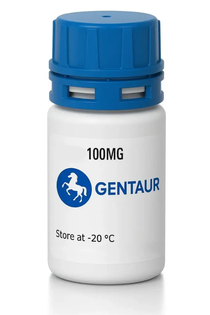 Anticancer agent 180