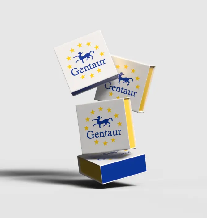 Anti-V5 Affinity Gel