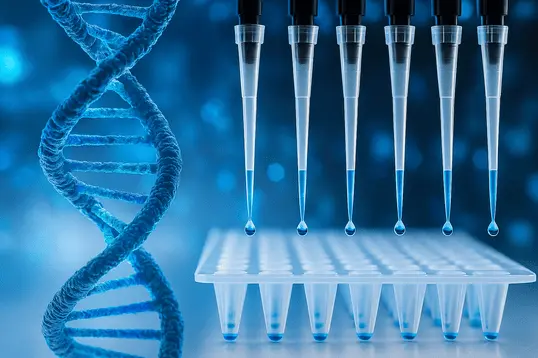 Human ß Amyloid(1-42) ELISA Kit Wako, High Sensitive
