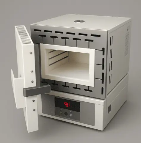 Drying Oven