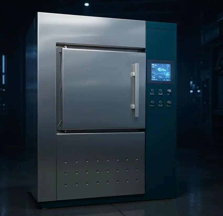  Shaker Incubator
