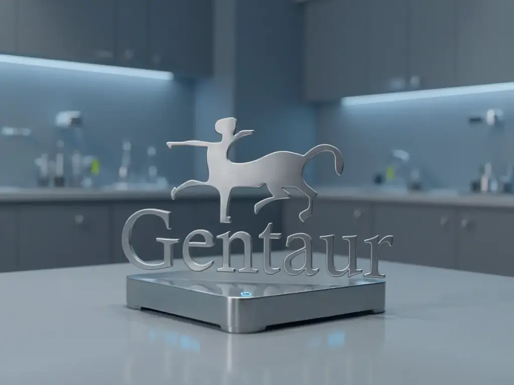 Glass Water Distiller