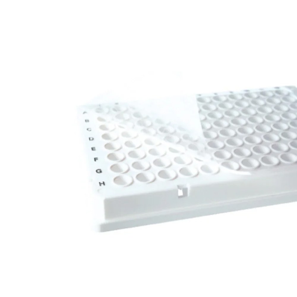 ABsolute QPCR Adhesive Seal 