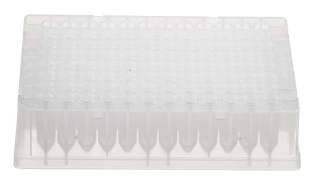 0.8ml Storage Plate 