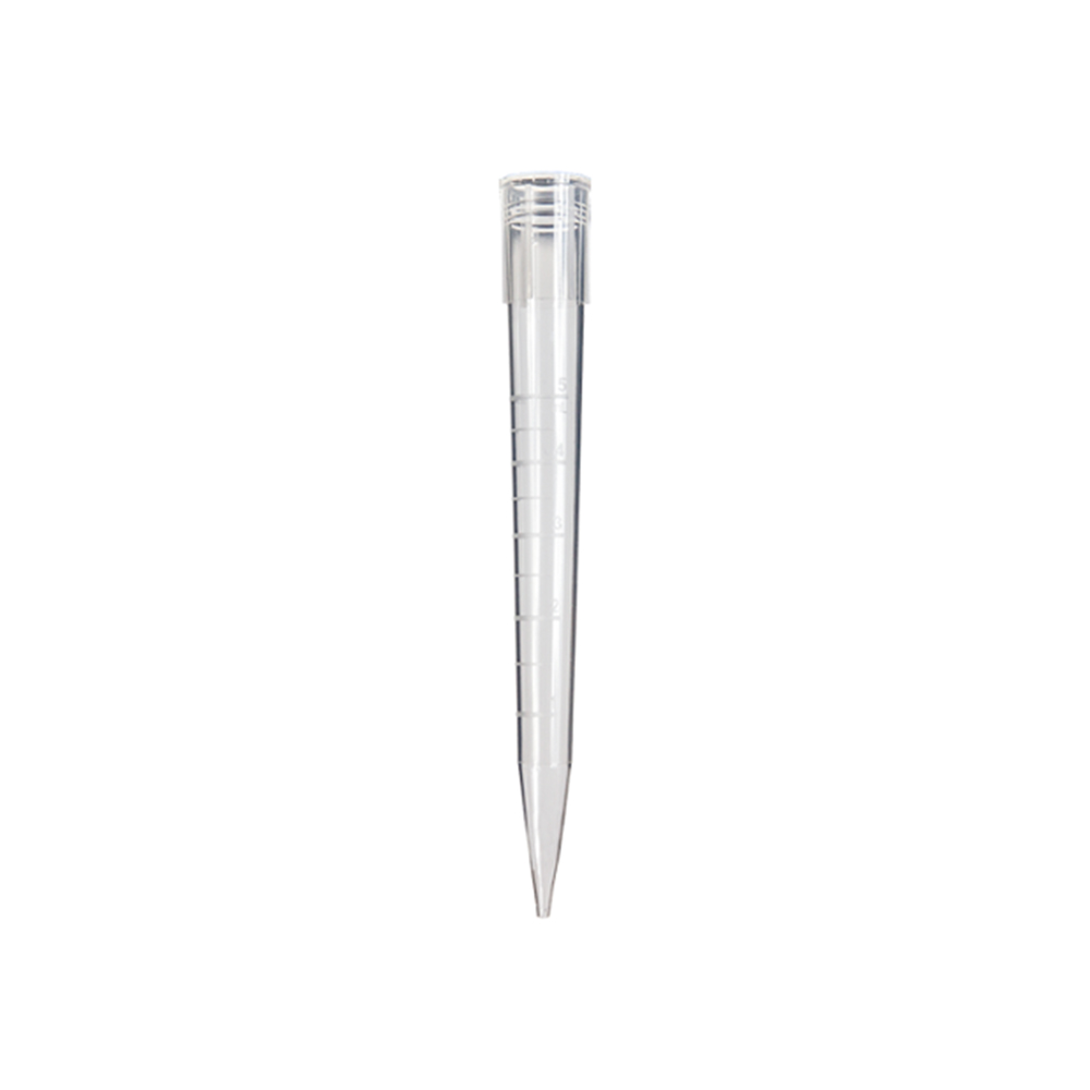 TripleA 5ml Tips, Eppendorf-fit, Racked, Sterile