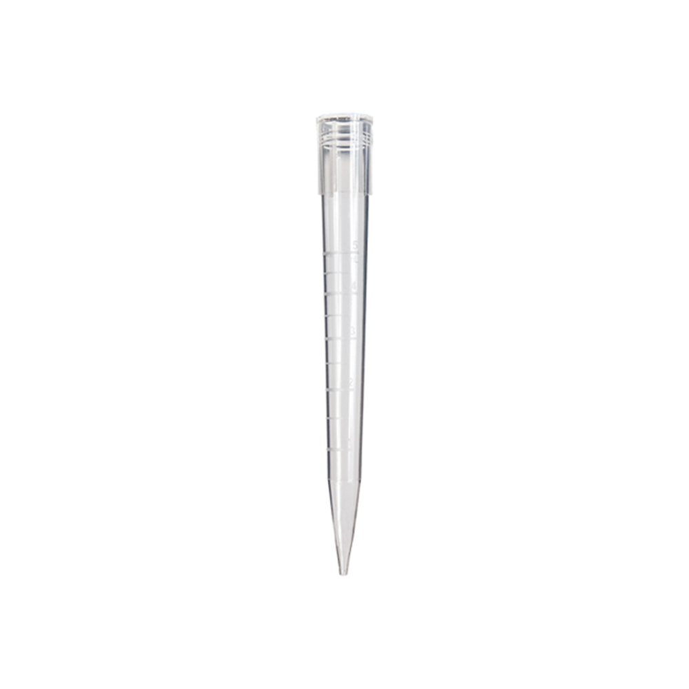 TripleA 10ml Tips, Socorex-Finn-fit, Racked, Sterile