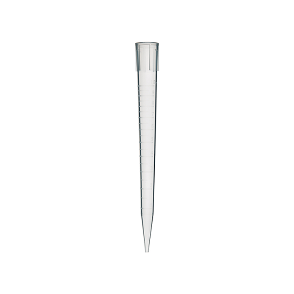 TripleA 10ml Tips, Socorex-Finn-fit, Bags