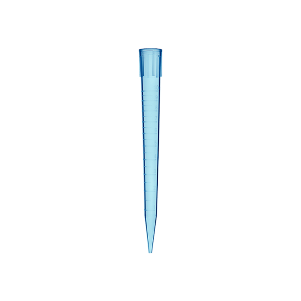 TripleA 10ml Tips, Gilson-Eppendorf-fit, Bags
