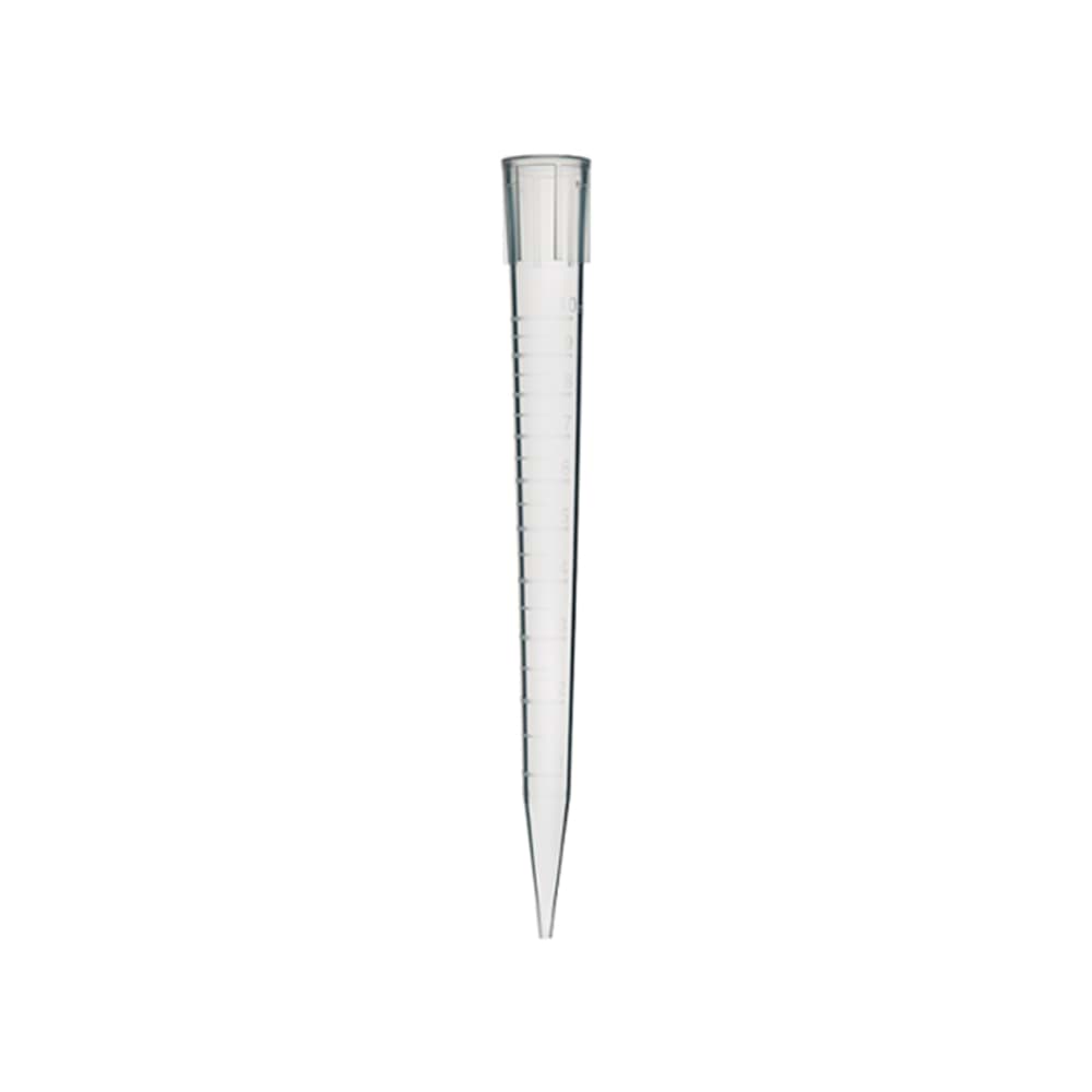 TripleA 1ml Tips, Blue, 