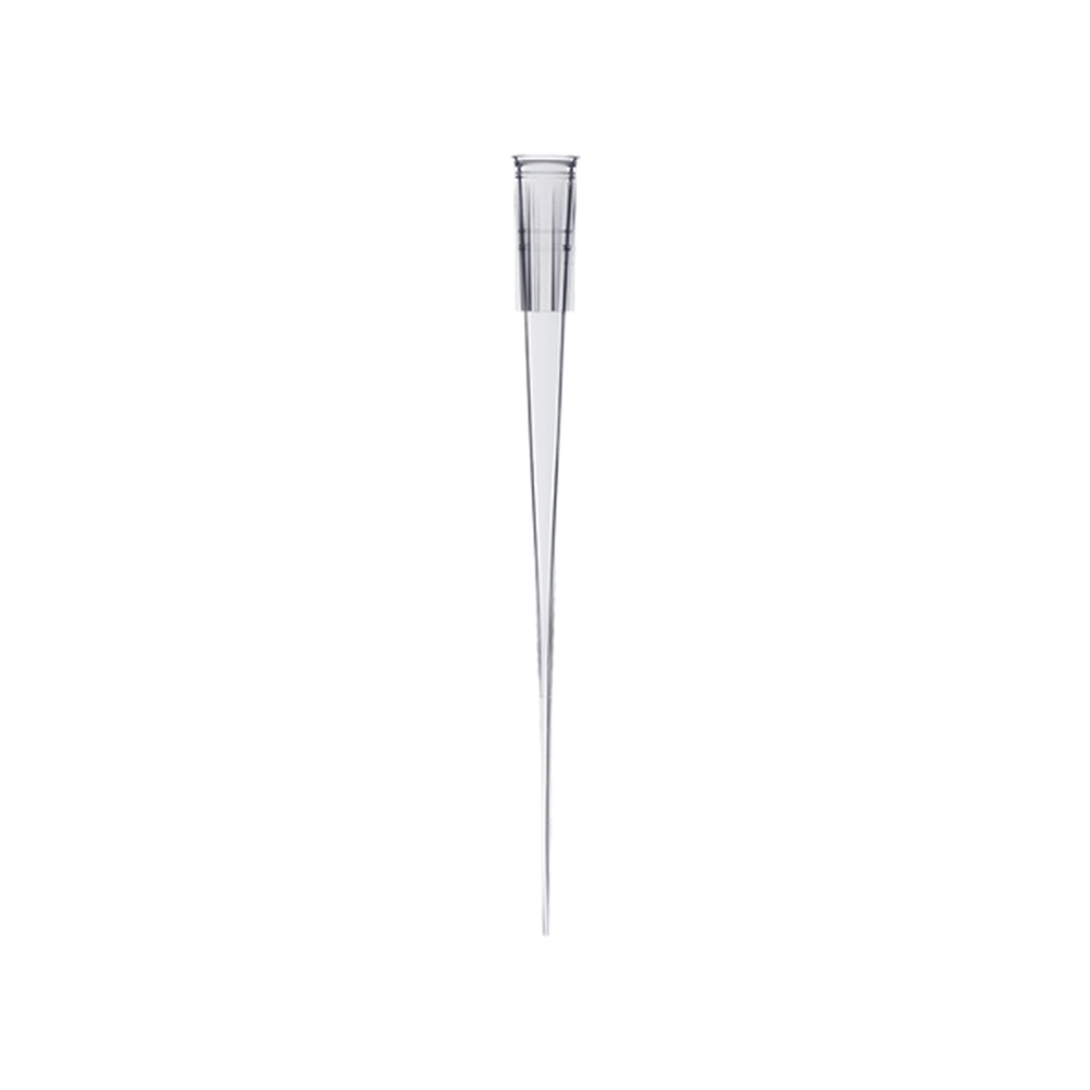 TripleA 300ul Tips, Graduated, , Low Binding