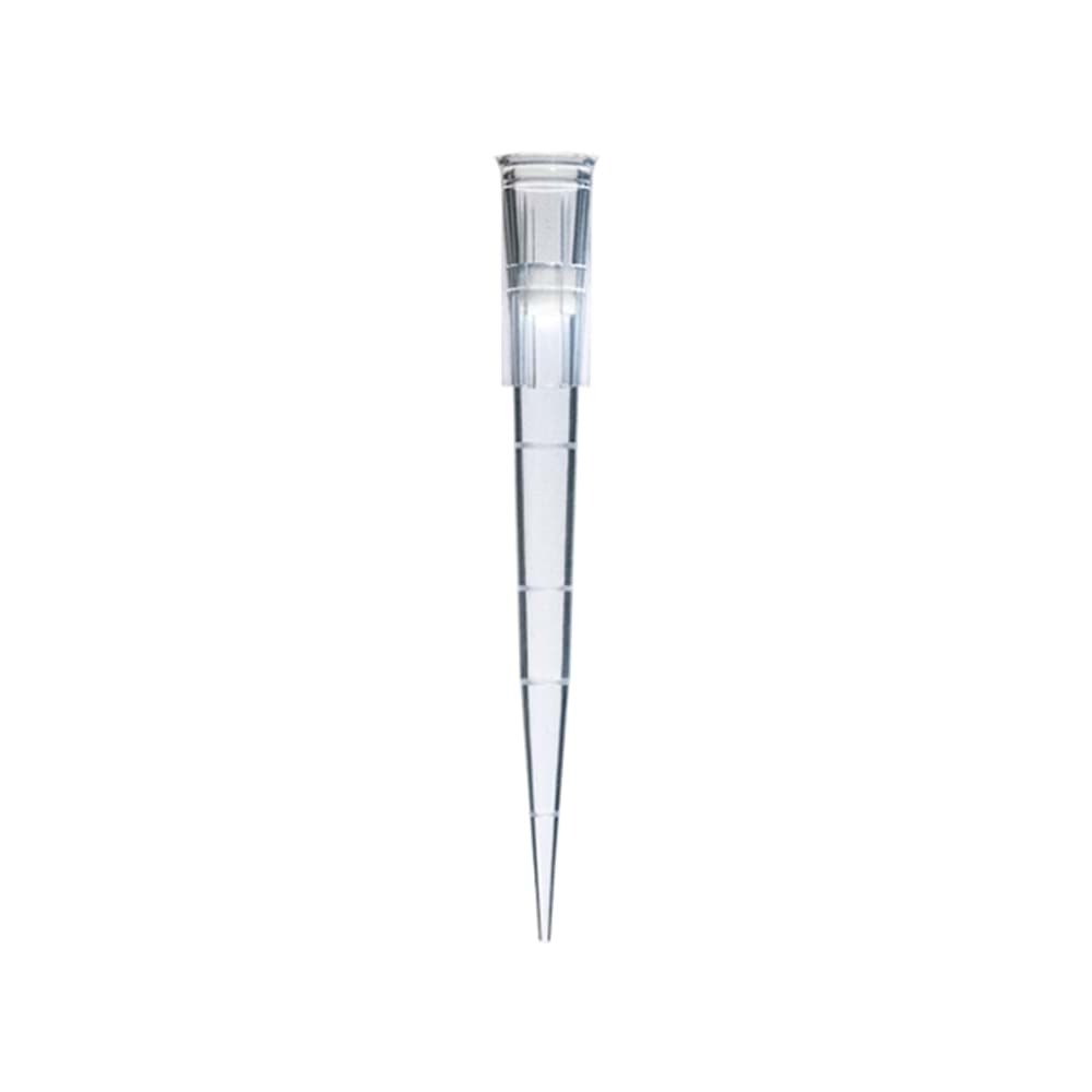 TripleA 1250ul Tips, Graduated, , Low Binding