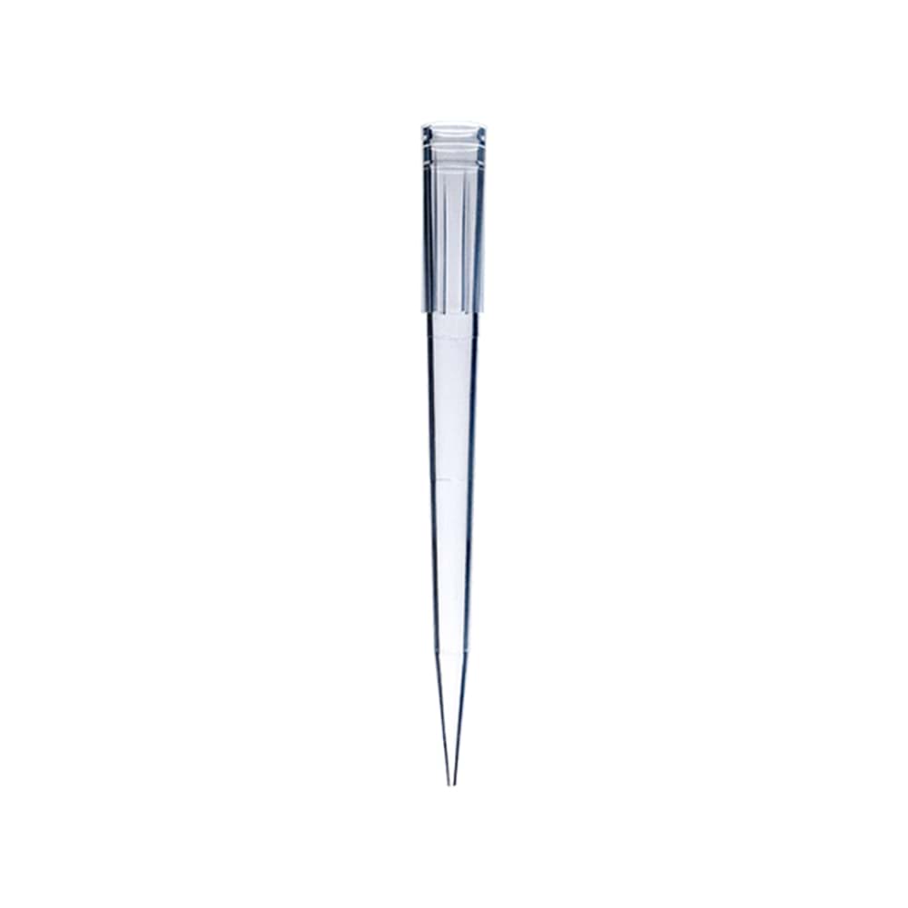 TripleA 300ul Tips, Natural, Sterile, Graduated, Racked, Low Binding