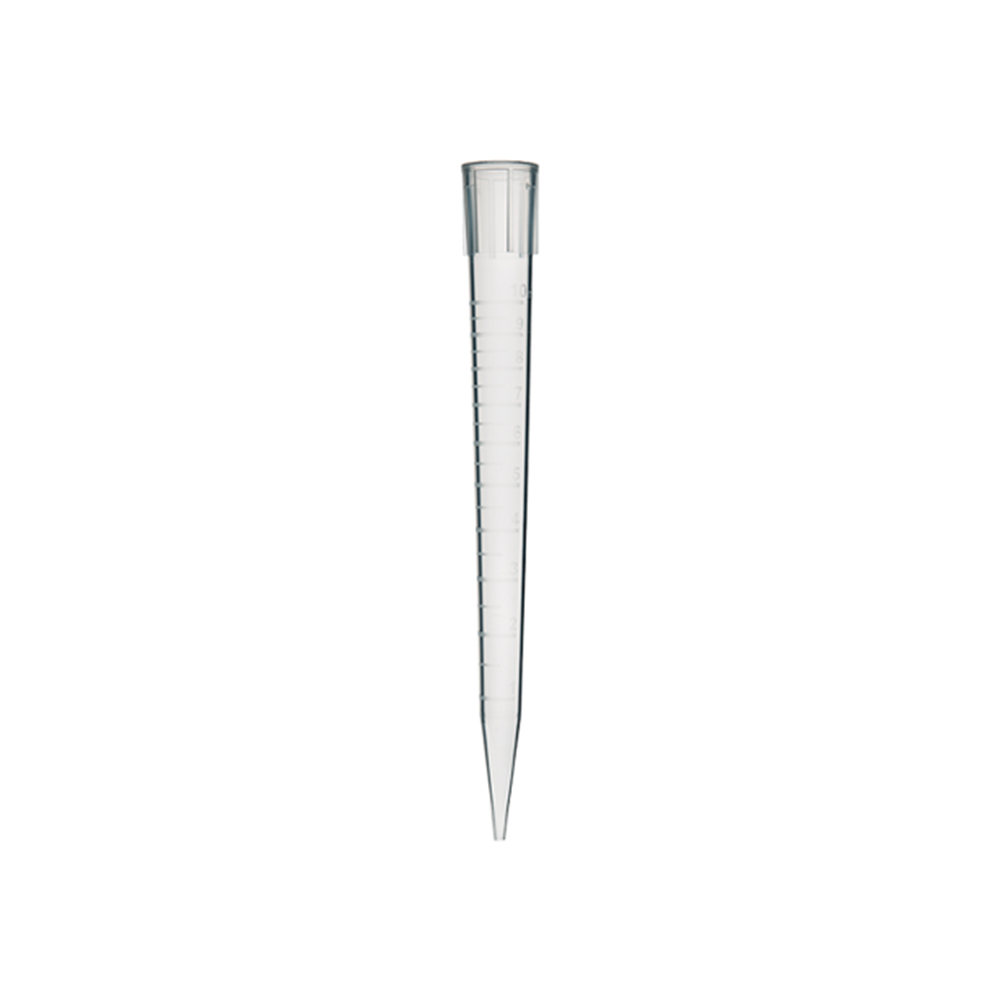 TripleA 10ml Tips, Gilson-Eppendorf-fit, Racked