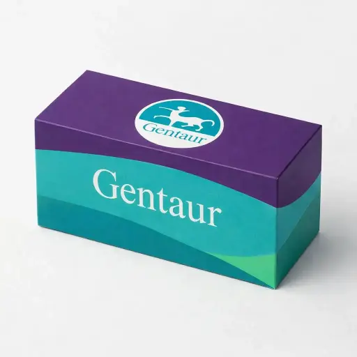 Antimony (III) oxide, 99.99+%