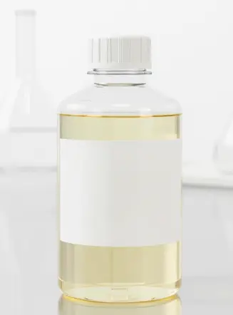 Anti-Shigella flexneri Type 6