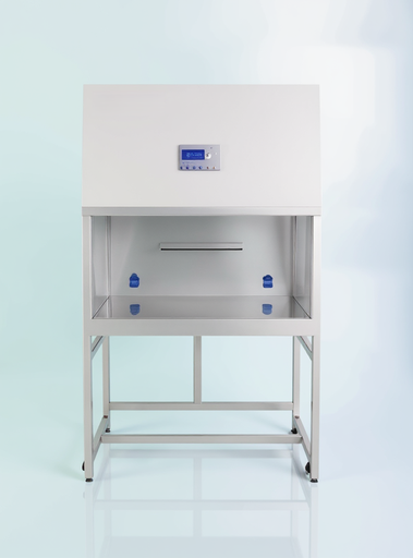 [SF - LE-BC103] Baking Cabinet