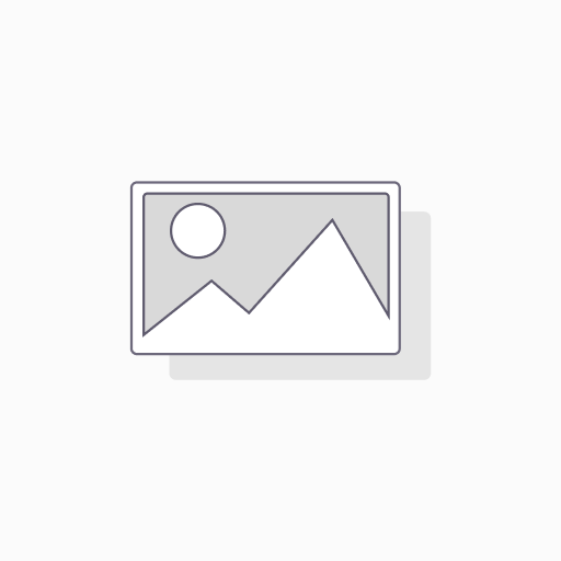 [SF - LE-PS102] Plate Sealer