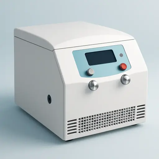 [SF - LE-GBS101] Glass Bead Sterilizer