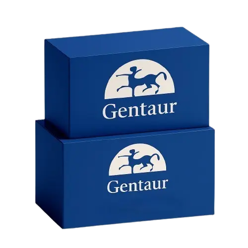 [NAE7-1-500] Gentaur TBE Buffer Solution  