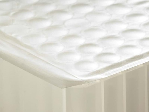 [GEN - WB 2-3830] AmpliStar General Adhesive Plate Seals