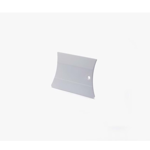 [GEN - WB 1391] AmpliStar Adhesive Seal Applicator