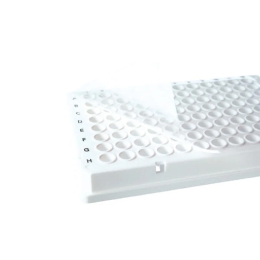 [GEN - AB-1170] ABsolute QPCR Adhesive Seal 