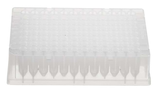 [GEN - AB-0765] 0.8ml Storage Plate 