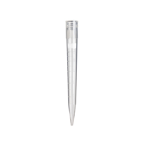 [GEN - WB 5081] TripleA 5ml Filter Tips, Eppendorf-fit, Racked, Sterile