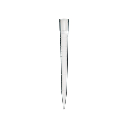 [GEN - WB 5090] TripleA 10ml Filter Tips, Gilson-Eppendorf-fit, Racked, Sterile