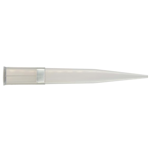 [GEN - MU 14210] MultiGuard 20 µl Filter Tips Rack 