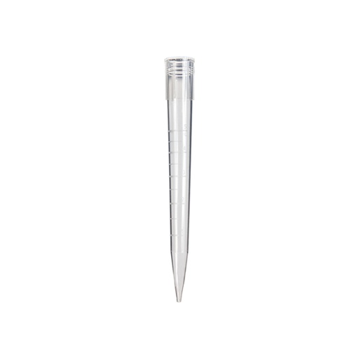 [GEN - WB 5186] TripleA 5ml Tips, Eppendorf-fit, Racked, Sterile