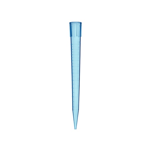 [GEN - WB 5581] TripleA 5ml Tips, Eppendorf-fit, Bags