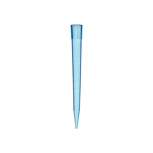 [GEN - WB 5590] TripleA 10ml Tips, Gilson-Eppendorf-fit, Bags