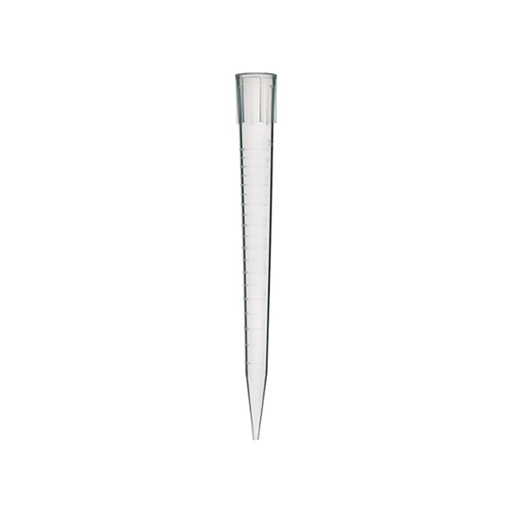 [GEN - WB 5360] TripleA 1ml Tips, Blue, 