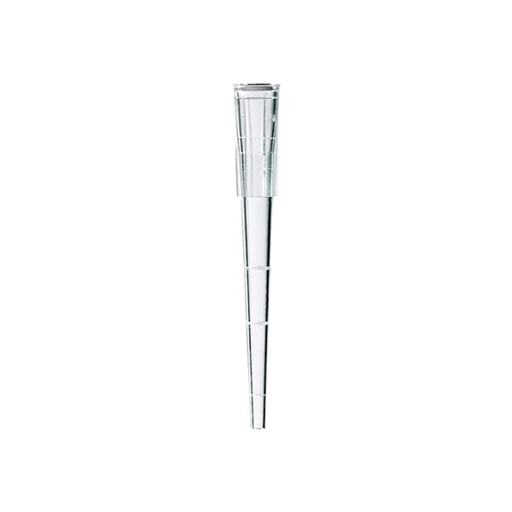 [GEN - WB 5340] TripleA 200ul Tips, Yellow, Beveled, Graduated, 