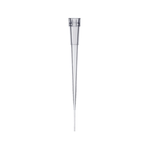 [GEN - WB 5440] TripleA 200ul Gel Loading Tips, Round, 0.57mm Outer Diameter, Racked
