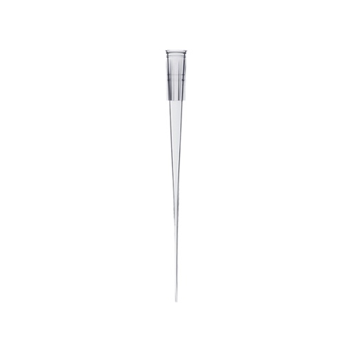 [GEN - WB 5550L] TripleA 300ul Tips, Graduated, , Low Binding