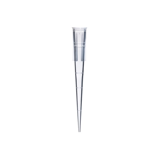 [GEN - WB 5570L] TripleA 1250ul Tips, Graduated, , Low Binding