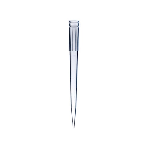 [GEN - WB 5155L] TripleA 300ul Tips, Natural, Sterile, Graduated, Racked, Low Binding