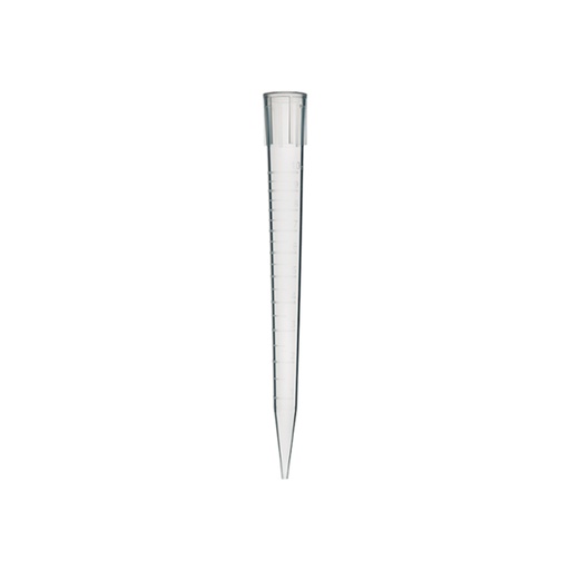 [GEN - WB 5190] TripleA 10ml Tips, Gilson-Eppendorf-fit, Racked